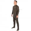 Комплект термобельо Fox Thermal Base Layer Set, Khaki