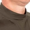Комплект термобельо Fox Thermal Base Layer Set, Khaki