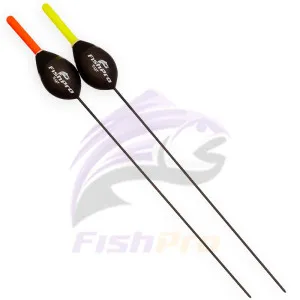 Риболовна плувка FishPro 12 Риболовна плувка FishPro 12