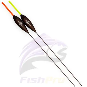 Риболовна плувка FishPro 8 Риболовна плувка FishPro 8