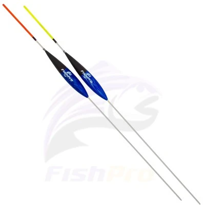Риболовна плувка FishPro 917