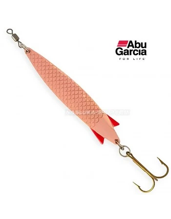 Клатушка Abu Garcia Toby Salmo 30г, цвят K