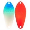 Area Spoon Drone, 2.0г, цвят 7 Микро Клатушки за Костур, Кефал, Пъстърва - Топ качество от Наслука