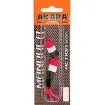 Джиг примамка - мандула за риболов Akara Action Series 9 см