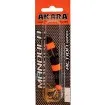 Джиг примамка - мандула за риболов Akara Action Series 9 см