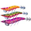 Калмарка Duel EZ-Q Dartmaster 9.0 см 14.5 г - За риболов на калмари и сепии