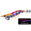 Калмарка Duel EZ-Q Dartmaster 9.0 см 14.5 г - За риболов на калмари и сепии