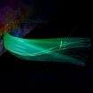Калмарка Duel LQ Lens Egi - доказано качество от Наслука