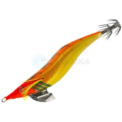 Squid Junky Lively Dart, цвят 1 Калмарка Hayabusa Squid Junky Lively Dart, цвят 1