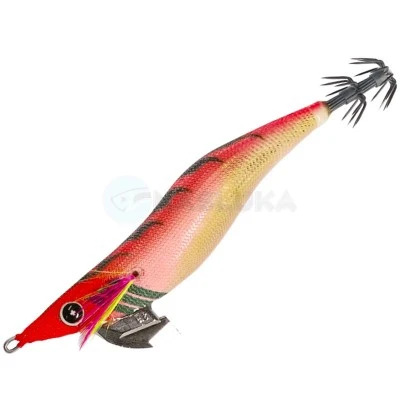 Squid Junky Lively Dart, цвят 2 Калмарка Hayabusa Squid Junky Lively Dart, цвят 2