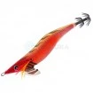 Squid Junky Lively Dart, цвят 3 Калмарка Hayabusa Squid Junky Lively Dart - доказано качество от Наслука