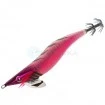 Squid Junky Lively Dart, цвят 4 Калмарка Hayabusa Squid Junky Lively Dart - доказано качество от Наслука