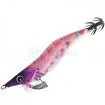Squid Junky Lively Dart, цвят 5 Калмарка Hayabusa Squid Junky Lively Dart - доказано качество от Наслука