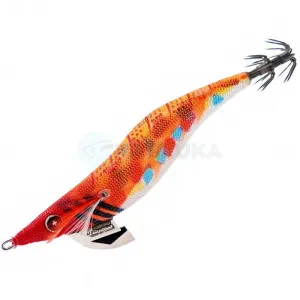 Калмарка Hayabusa Squid Junky Lively Dart, цвят 6 Калмарка Hayabusa Squid Junky Lively Dart, цвят 6