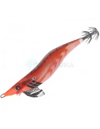 Калмарка Hayabusa Squid Junky Lively Dart, цвят 7