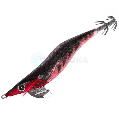 Squid Junky Lively Dart, цвят 8 Калмарка Hayabusa Squid Junky Lively Dart, цвят 8