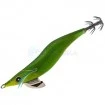 Squid Junky Lively Dart, цвят 9 Калмарка Hayabusa Squid Junky Lively Dart - доказано качество от Наслука