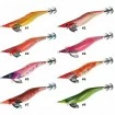 Калмарка Hayabusa Squid Junky Lively Dart - доказано качество от Наслука