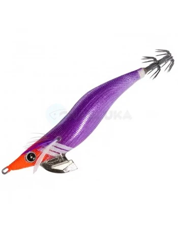 Калмарка Hayabusa Squid Junky Lively Dart, цвят 10