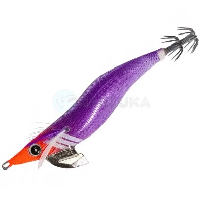 Squid Junky Lively Dart, цвят 10 Калмарка Hayabusa Squid Junky Lively Dart, цвят 10