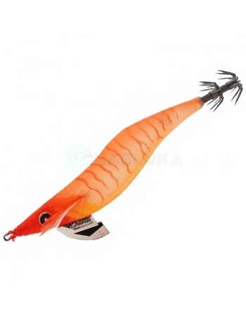Калмарка Hayabusa Squid Junky Lively Dart, цвят 13