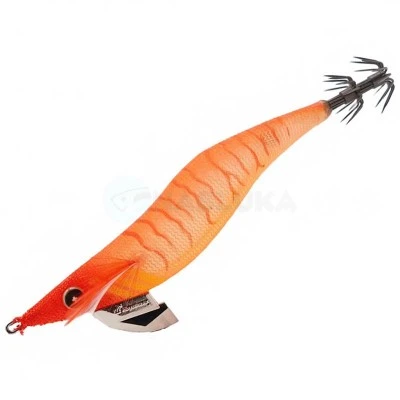 Squid Junky Lively Dart, цвят 13 Калмарка Hayabusa Squid Junky Lively Dart, цвят 13