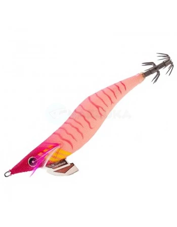 Калмарка Hayabusa Squid Junky Lively Dart, цвят 14