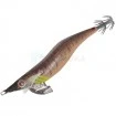 Squid Junky Lively Dart, цвят 15 Калмарка Hayabusa Squid Junky Lively Dart - доказано качество от Наслука