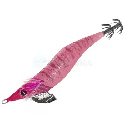 Squid Junky Lively Dart, цвят 16 Калмарка Hayabusa Squid Junky Lively Dart, цвят 16