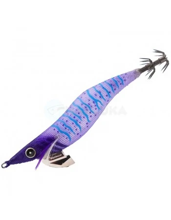 Калмарка Hayabusa Squid Junky Lively Dart, цвят 17
