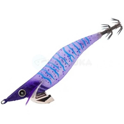 Squid Junky Lively Dart, цвят 17 Калмарка Hayabusa Squid Junky Lively Dart, цвят 17