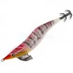 Squid Junky Lively Dart, цвят 19 Калмарка Hayabusa Squid Junky Lively Dart - доказано качество от Наслука