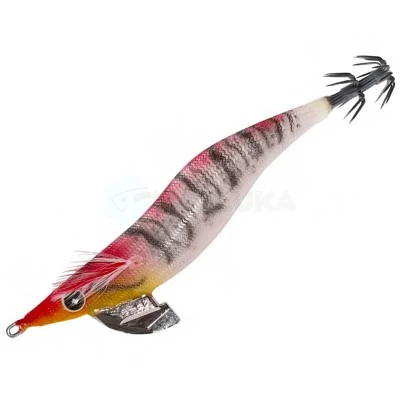 Squid Junky Lively Dart, цвят 19 Калмарка Hayabusa Squid Junky Lively Dart, цвят 19