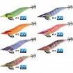 Калмарка Hayabusa Squid Junky Lively Dart - доказано качество от Наслука