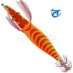 Калмарка Pioneer Squid Catcher - доказано качество от Наслука
