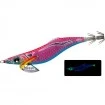 FinAce Squid Jig #3.0, 15г, цвят BLBI Калмарка Yo-Zuri Aurie-Q FinAce Squid Jig - доказано качество от Наслука