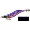 FinAce Squid Jig #3.0, 15г, цвят BLDB Калмарка Yo-Zuri Aurie-Q FinAce Squid Jig - доказано качество от Наслука