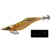 FinAce Squid Jig #3.0, 15г, цвят BLGM Калмарка Yo-Zuri Aurie-Q FinAce Squid Jig - доказано качество от Наслука