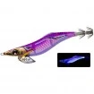 FinAce Squid Jig #3.0, 15г, цвят KVPU Калмарка Yo-Zuri Aurie-Q FinAce Squid Jig - доказано качество от Наслука