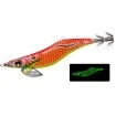 FinAce Squid Jig #3.0, 15г, цвят LBI Калмарка Yo-Zuri Aurie-Q FinAce Squid Jig - доказано качество от Наслука