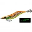 FinAce Squid Jig #3.0, 15г, цвят LGOG Калмарка Yo-Zuri Aurie-Q FinAce Squid Jig - доказано качество от Наслука