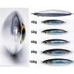 Джиг за риболов Shimano Ocea Flat Light