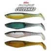 Силиконови примамки Berkley Cullshad  12.5 см - 4 броя в опаковка