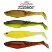 Силиконови примамки Berkley Cullshad  12.5 см - 4 броя в опаковка