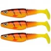 Силиконови примамки Berkley Sick Swimmer 9.0 см - 3 броя в опаковка