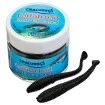 Силиконови примамки Cralusso Bait Leech  -  броя в опаковка