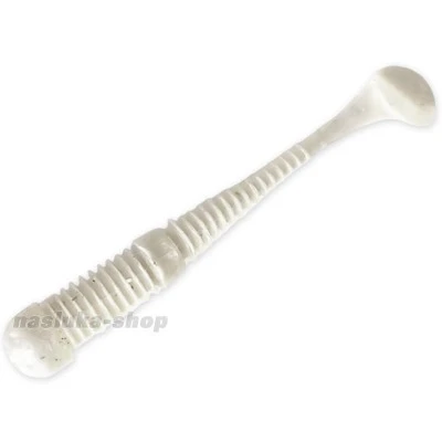 Boxer 3.5"/89мм, цвят 025, 6 бр. Силиконови примамки Fanatik Boxer 3.5"/89мм, цвят 025, 6 бр.