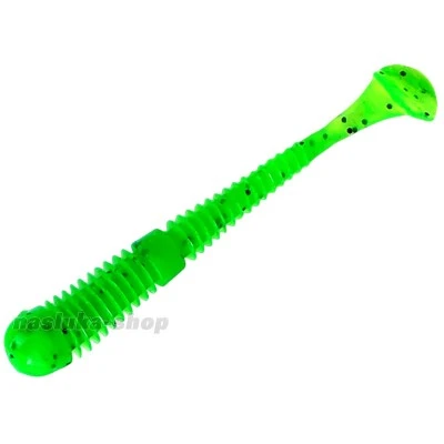 Boxer 3.5"/89мм, цвят 026, 6 бр. Силиконови примамки Fanatik Boxer 3.5"/89мм, цвят 026, 6 бр.