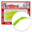 Силиконови примамки Fanatik Dagger 4.0 см - 10 броя в опаковка