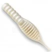 Gipnoz 2.2"/56мм, цвят 025UV, 7 бр. Силиконови примамки Fanatik Gipnoz 5.6 см - 7 броя в опаковка